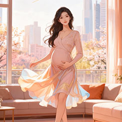 但对An💆⛸thro🚇🐱pic和Open6️⃣AI来说🧶💂‍♀️哪里代孕好